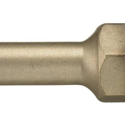 Torsioonotsakud 29 mm Pozidriv-ristpesale Prime Luna | Käsitööriistad>Kruvikeerajad>Otsakud | Luna Tools | Trollo.ee | Üle 10 000 toote