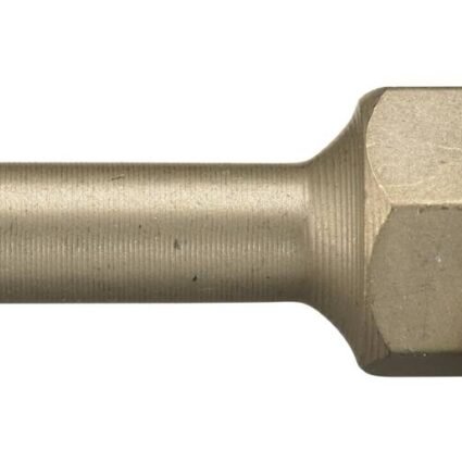 Torsioonotsakud 29 mm TX-pesale Prime Luna | Käsitööriistad>Kruvikeerajad>Otsakud | Luna Tools | Trollo.ee | Üle 10 000 toote