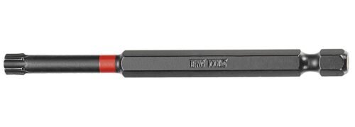 Torsioonotsakud TX-pesale Teng Tools