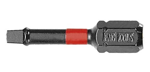 Torsioonotsakud nelikantpesale 30 mm Teng Tools | Käsitööriistad>Kruvikeerajad>Otsakud | Teng Tools | Trollo.ee | Üle 10 000 toote