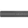 Torsioonotsakud nelikantpesale 89 mm Teng Tools - Image 3