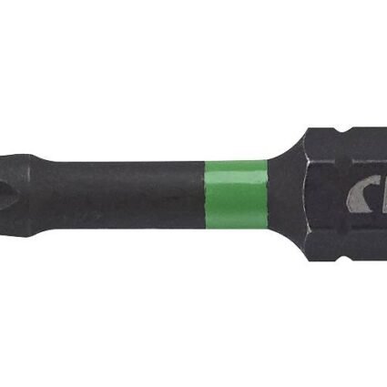 Torsioonotsakud sügavale Phillips-ristpesale Luna | Käsitööriistad>Kruvikeerajad>Otsakud | Luna Tools | Trollo.ee | Üle 10 000 toote