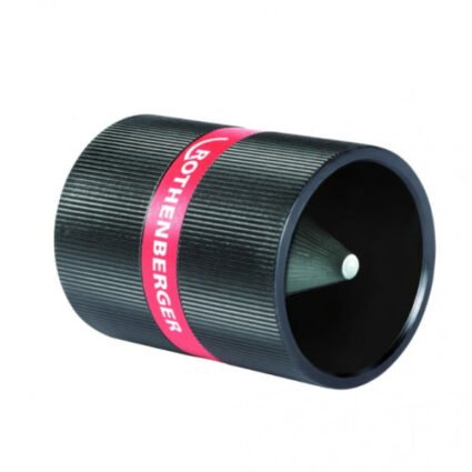 Torufaasija 10-54mm sise-välis vask ja INOX torule