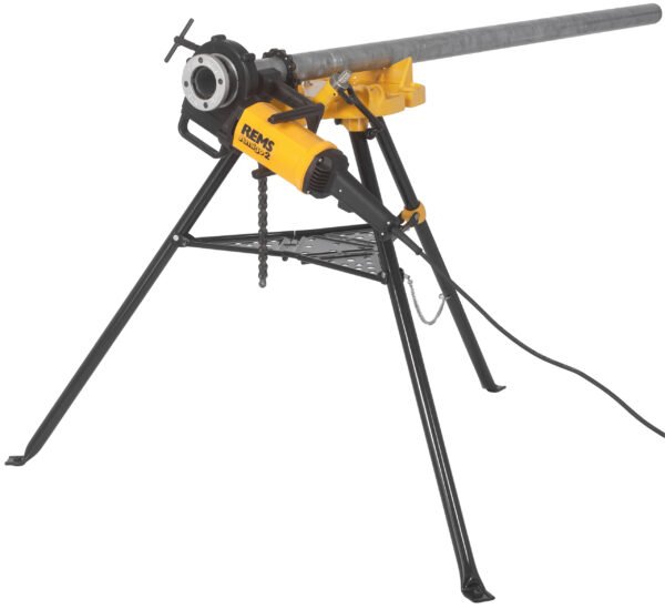 Torufiksaator REMS Aquila 3B