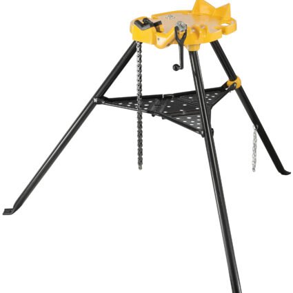 Torufiksaator REMS Aquila 3B | Torutööriistad>Muud torutööriistad | REMS | Trollo.ee | Üle 10 000 toote