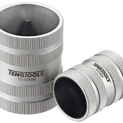 Torufrees Teng Tools DBT35 / DBT54 | Pole olemas | Teng Tools | Trollo.ee | Üle 10 000 toote