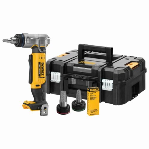 Torulaiendaja Dewalt DCE400NT (ilma aku ja laadijata)