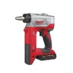 Torulaiendaja Milwaukee HD18 PXP-H06202C - Image 2