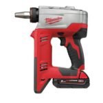Torulaiendaja Milwaukee HD18 PXP-H06202C | Torutööriistad>Muud torutööriistad | Milwaukee | Trollo.ee | Üle 10 000 toote