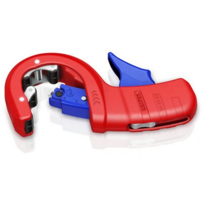 Torulõikur DP50 kanalisatsioonitorudele kuni 50mm