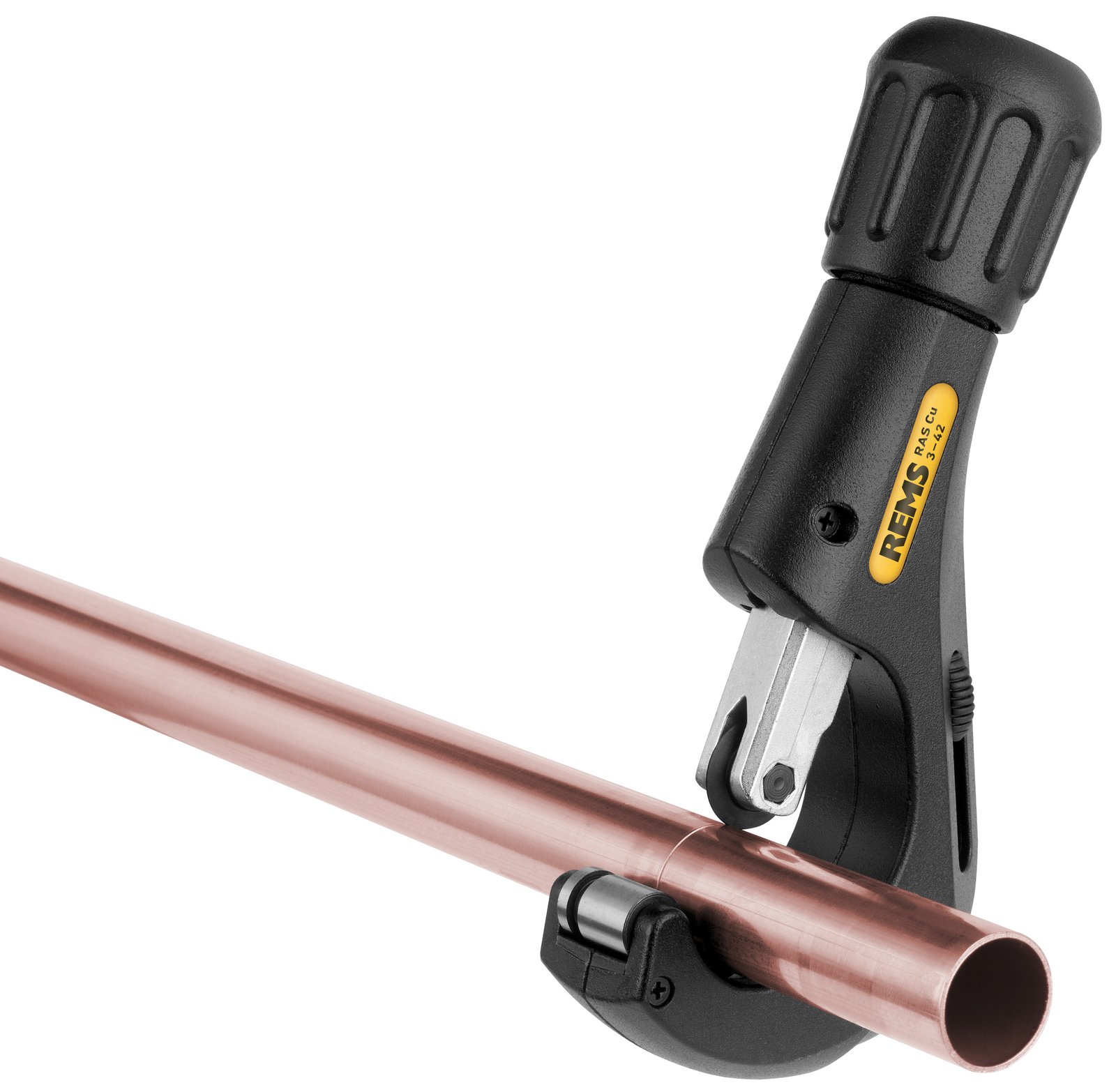 Torulõikur REMS Cu 3 - 42
