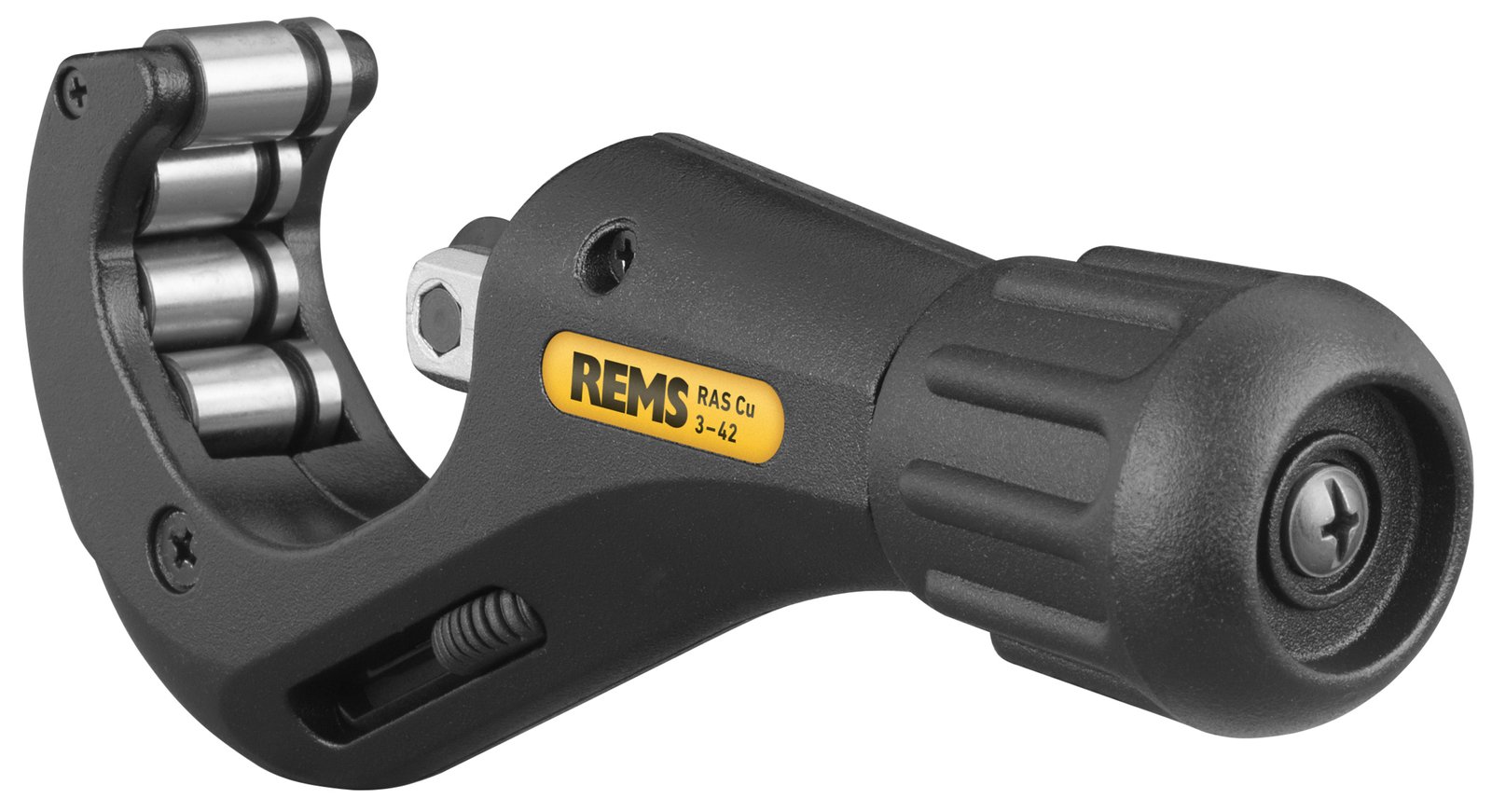 Torulõikur REMS Cu 3 - 42