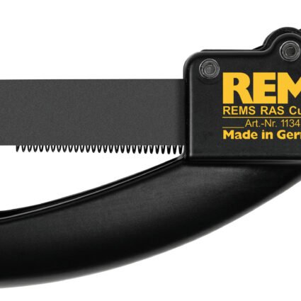 Torulõikur REMS Cu 8 - 64 | Torutööriistad>Torulõike tööriistad | REMS | Trollo.ee | Üle 10 000 toote