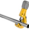Torulõikur REMS Cu-INOX 3-35 S - Image 4
