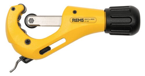 Torulõikur REMS Cu-INOX 3 - 42 | Torutööriistad>Torulõike tööriistad | REMS | Trollo.ee | Üle 10 000 toote