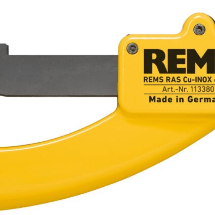 Torulõikur REMS Cu-INOX 6 - 42 | Torutööriistad>Torulõike tööriistad | REMS | Trollo.ee | Üle 10 000 toote