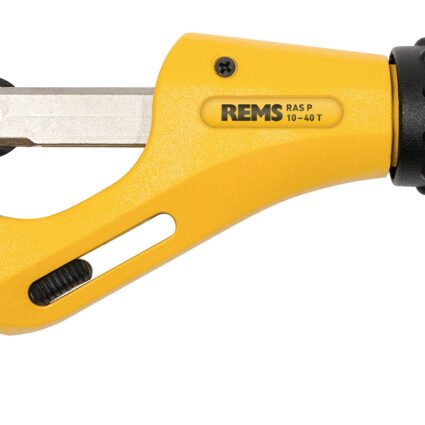 Torulõikur REMS P 10 - 40 T | Torutööriistad>Torulõike tööriistad | REMS | Trollo.ee | Üle 10 000 toote