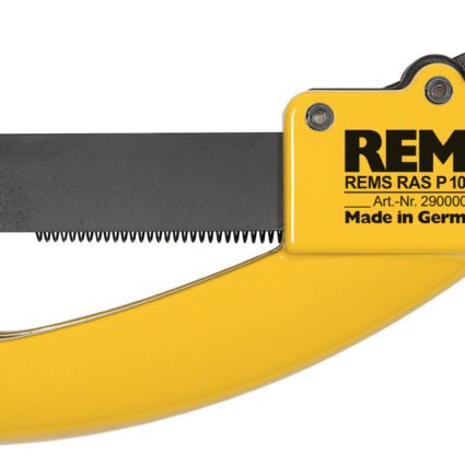 Torulõikur REMS P 10 - 63 | Torutööriistad>Torulõike tööriistad | REMS | Trollo.ee | Üle 10 000 toote
