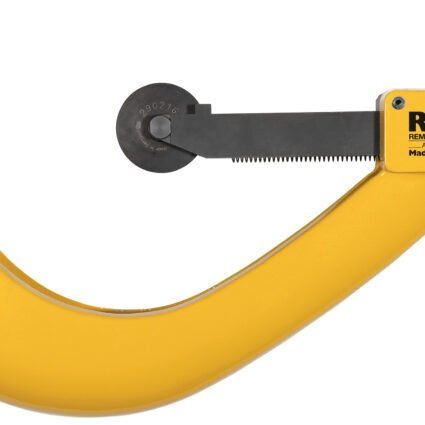 Torulõikur REMS P 110 - 160 | Torutööriistad>Torulõike tööriistad | REMS | Trollo.ee | Üle 10 000 toote