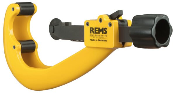 Torulõikur REMS P 50 - 110, S11