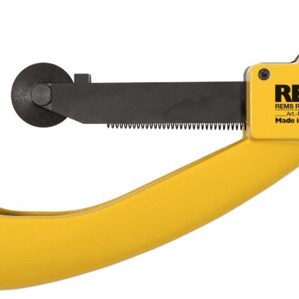 Torulõikur REMS P 50 - 110