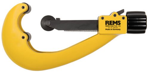 Torulõikur REMS P 50 - 110