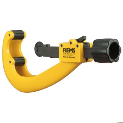 Torulõikur REMS P 50 - 125