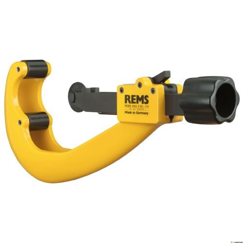 Torulõikur REMS P 50 - 125