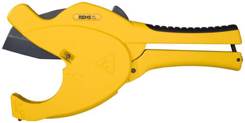 Torulõikur REMS P 63 S | Torutööriistad>Torulõike tööriistad | REMS | Trollo.ee | Üle 10 000 toote