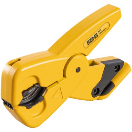 Torulõikur REMS RAS P/SW 45/L | Torutööriistad>Torulõike tööriistad | REMS | Trollo.ee | Üle 10 000 toote