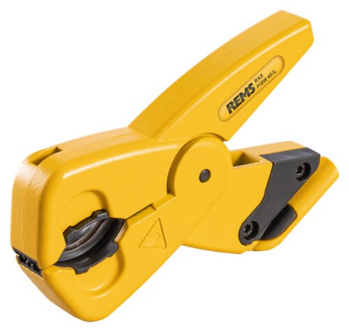 Torulõikur REMS RAS P/SW 45/L | Torutööriistad>Torulõike tööriistad | REMS | Trollo.ee | Üle 10 000 toote