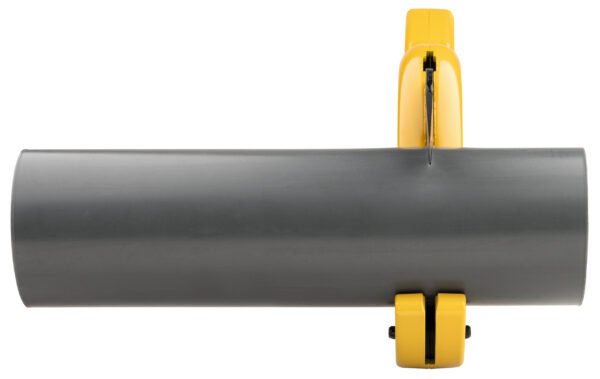 Torulõikur REMS ROS P 63 P