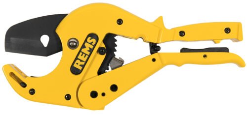 Torulõikur REMS ROS P 63 P | Torutööriistad>Torulõike tööriistad | REMS | Trollo.ee | Üle 10 000 toote