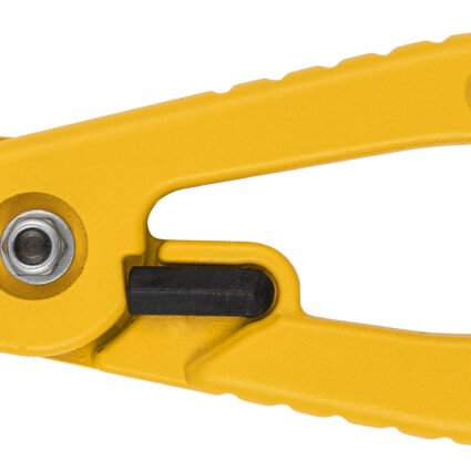 Torulõikur REMS ROS P Flex 14 | Torutööriistad>Torulõike tööriistad | REMS | Trollo.ee | Üle 10 000 toote