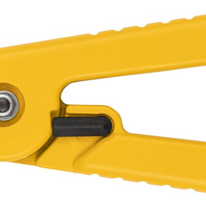 Torulõikur REMS ROS P Flex 22 | Torutööriistad>Torulõike tööriistad | REMS | Trollo.ee | Üle 10 000 toote