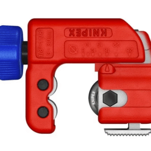 Torulõikur Tubix  metalltorudele S   3-30mm