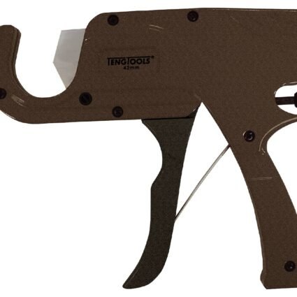 Torulõikur plasttorudele Teng Tools TFP01 | Torutööriistad>Torulõike tööriistad | Teng Tools | Trollo.ee | Üle 10 000 toote