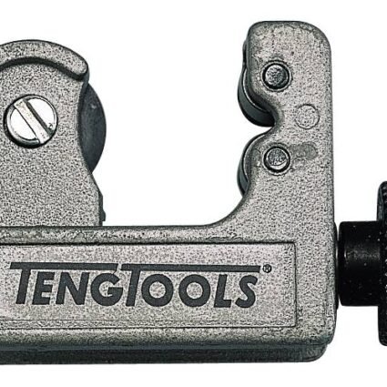 Torulõikur vask ja messingtorudele Teng Tools TF22 | Torutööriistad>Torulõike tööriistad | Teng Tools | Trollo.ee | Üle 10 000 toote