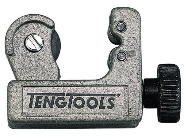 Torulõikur vask ja messingtorudele Teng Tools TF22