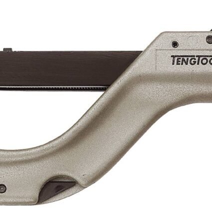 Torulõikur vask ja messingtorudele Teng Tools TF76 | Torutööriistad>Torulõike tööriistad | Teng Tools | Trollo.ee | Üle 10 000 toote