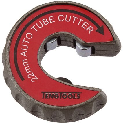Torulõikurid Teng Tools TFA10 / TFA22 | Torutööriistad>Torulõike tööriistad | Teng Tools | Trollo.ee | Üle 10 000 toote
