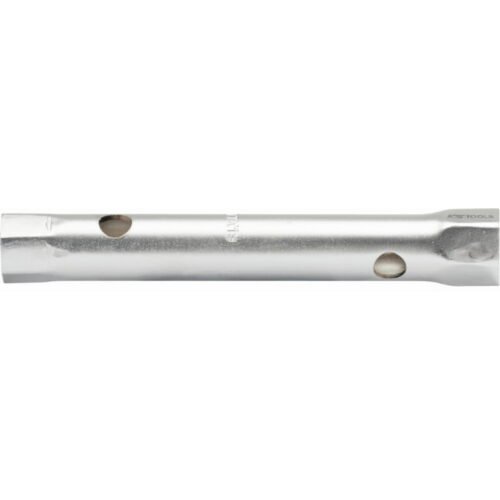Torupadrun, 12x13mm, KS Tools