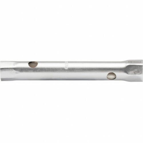 Torupadrun, 6x7mm, KS Tools