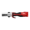 Torupress Milwaukee M18 BLHPTXL-0P (ilma aku ja laadijata) | Torutööriistad>Torupressid | Milwaukee | Trollo.ee | Üle 10 000 toote