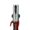 Torupress Milwaukee M18 BLHPTXL-0P (ilma aku ja laadijata) - Image 6