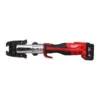 Torupress Milwaukee M18 BLHPTXL-502P - Image 3