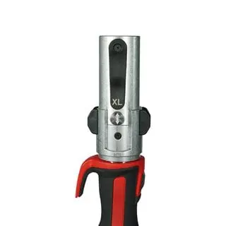 Torupress Milwaukee M18 BLHPTXL-502P