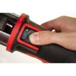 Torupress Milwaukee M18 ONEBLHPT-302C - Image 7