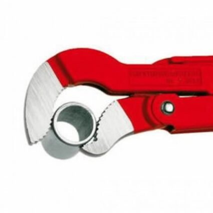 Torutangid S45 1/2´´ SUPER S