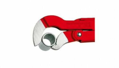 Torutangid S45 1/2´´ SUPER S, Rothenberger